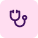 icon_medical_care_bg