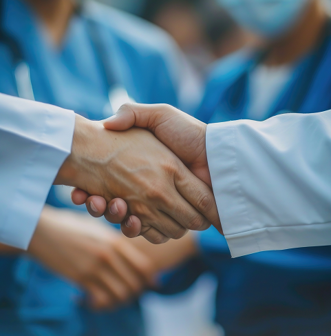 why_partner_clinic_01